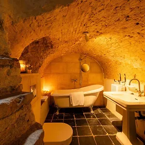 Vakantiehuis Little, Antwerpen