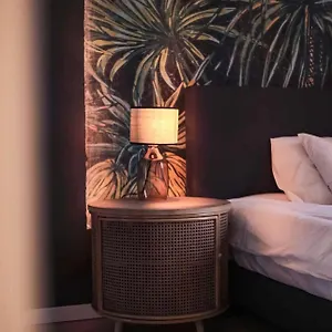 Appartement Saint Germain, Antwerpen